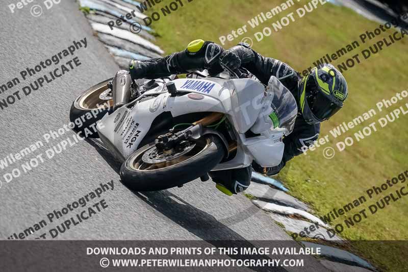 enduro digital images;event digital images;eventdigitalimages;lydden hill;lydden no limits trackday;lydden photographs;lydden trackday photographs;no limits trackdays;peter wileman photography;racing digital images;trackday digital images;trackday photos